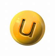 Unikum app